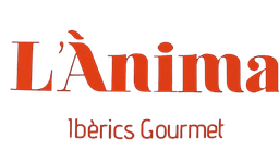 Logo de L'Ànima Ibérics